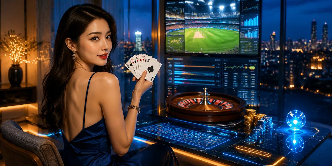 bong789 Đăng nhập bong789 trong vài giây