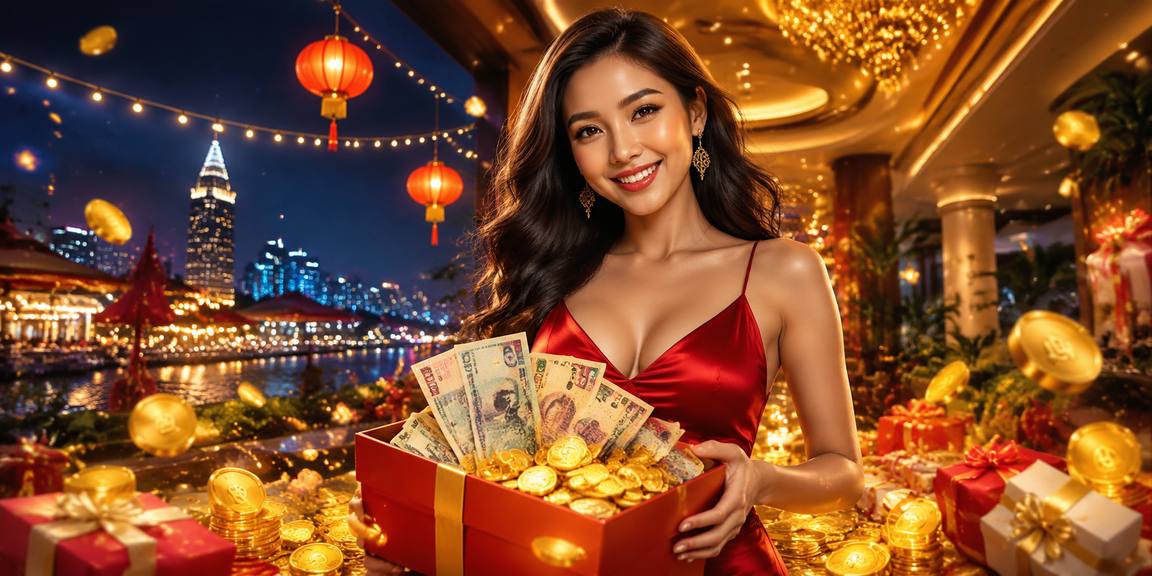 bong789 Bàn chơi casino thực tế trong tay bạn