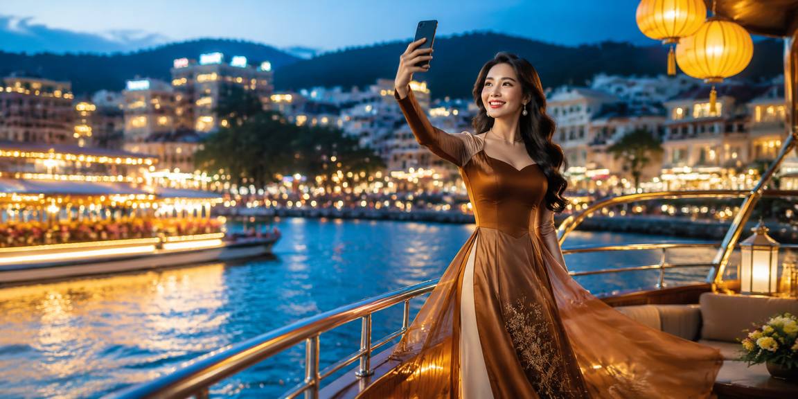 bong789 Những gì chúng tôi cung cấp tại bong789 casino