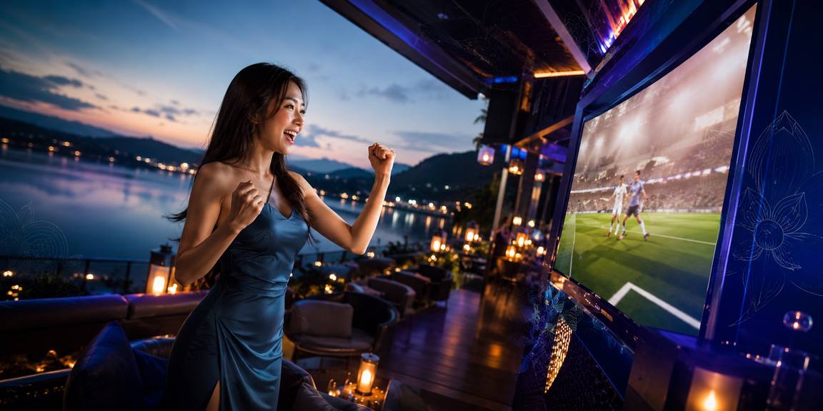 bong789 Nền tảng dành cho người chơi VIP Việt Nam