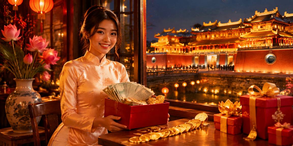 bong789 Cách chúng tôi quản lý tài khoản của bạn