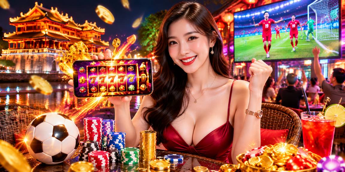 bong789 Minh bạch pháp lý và quyền bảo vệ của bạn