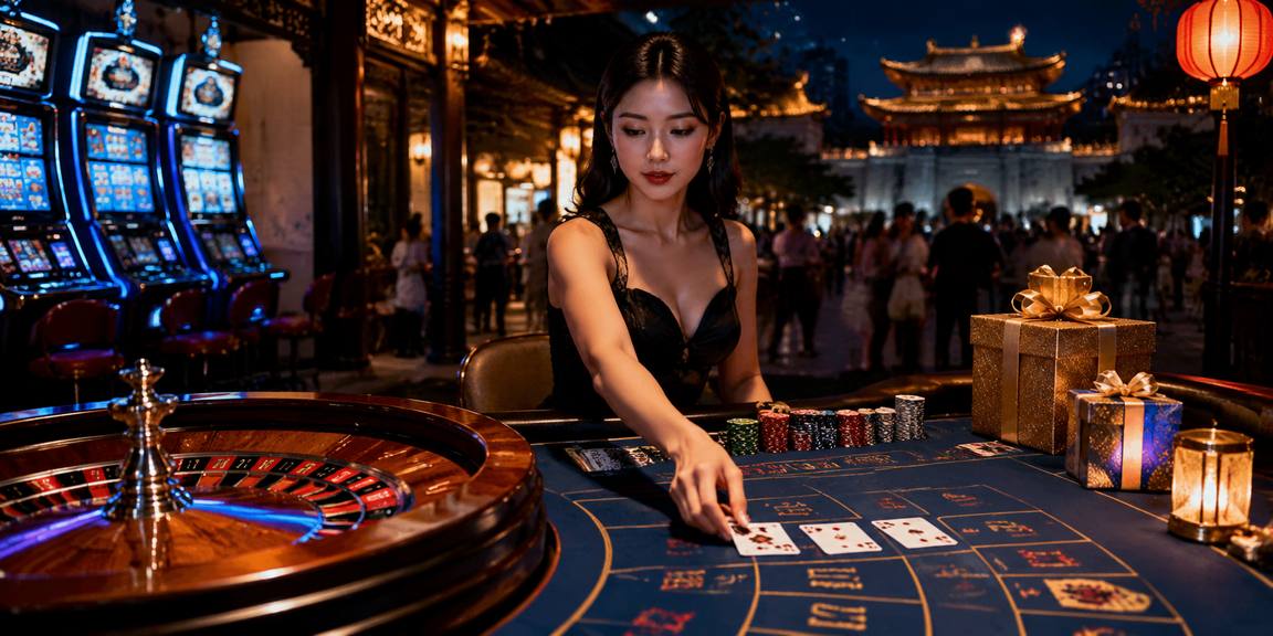 bong789 Trải nghiệm chơi trên ứng dụng bong789